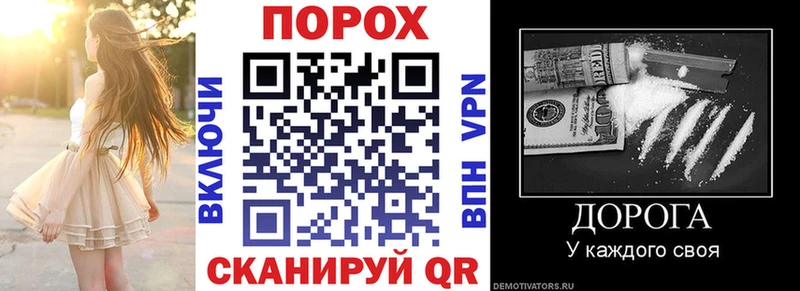 цены наркотик  Сатка  АМФ 98% 