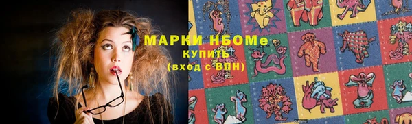 не бодяженный Няндома
